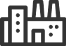 豐富經(jīng)驗(yàn)