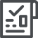 豐富經(jīng)驗(yàn)
