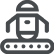 豐富經(jīng)驗(yàn)